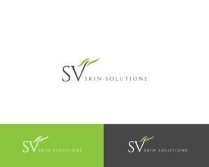 Design de Logo par Atec pour ce projet | Design : #12092801