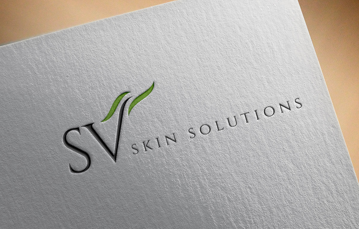 Logo Design by Atec for this project | Design #12092813