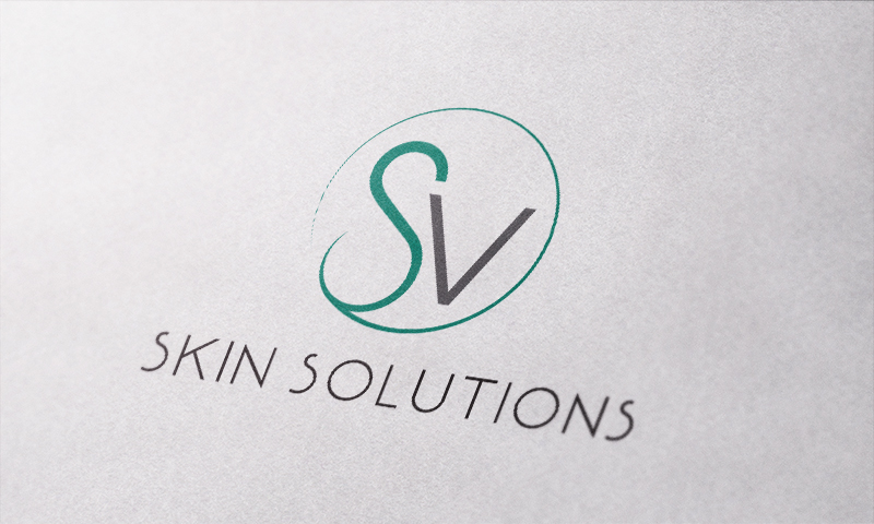 Logo Design by Apple™ for this project | Design #12105784