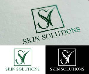 Logo Design by Zohan Pathan for this project | Design: #12149427