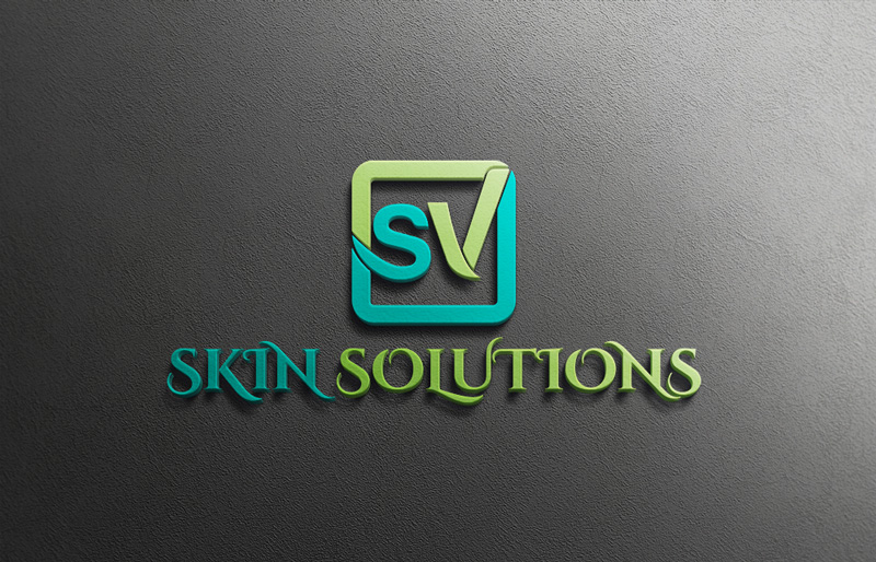 Logo-Design von AhmadMohammad für dieses Projekt | Design #12108657