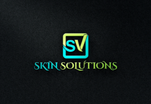 Logo Design by AhmadMohammad for this project | Design: #12108658