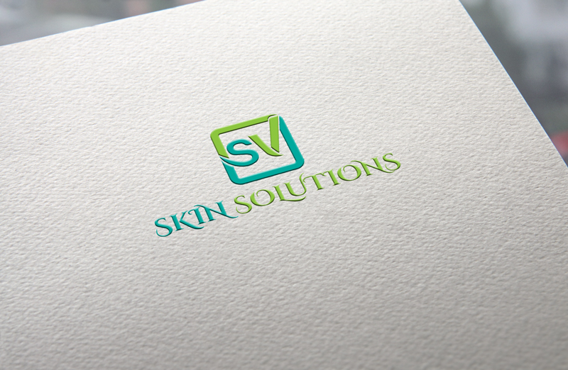 Logo Design by AhmadMohammad for this project | Design #12108659