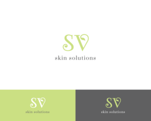 Design de Logo par AlexMorisseau pour ce projet | Design : #12096213