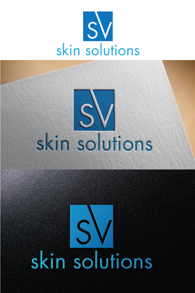 Logo-Design von designlogo007 für dieses Projekt | Design #12096243