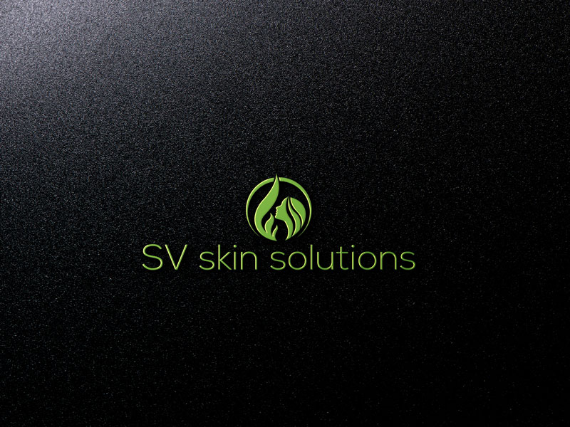 Logo-Design von jan2you für dieses Projekt | Design #12097302