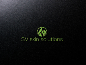 Logo Design by jan2you for this project | Design: #12097302