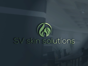 Logo Design by jan2you for this project | Design: #12097305