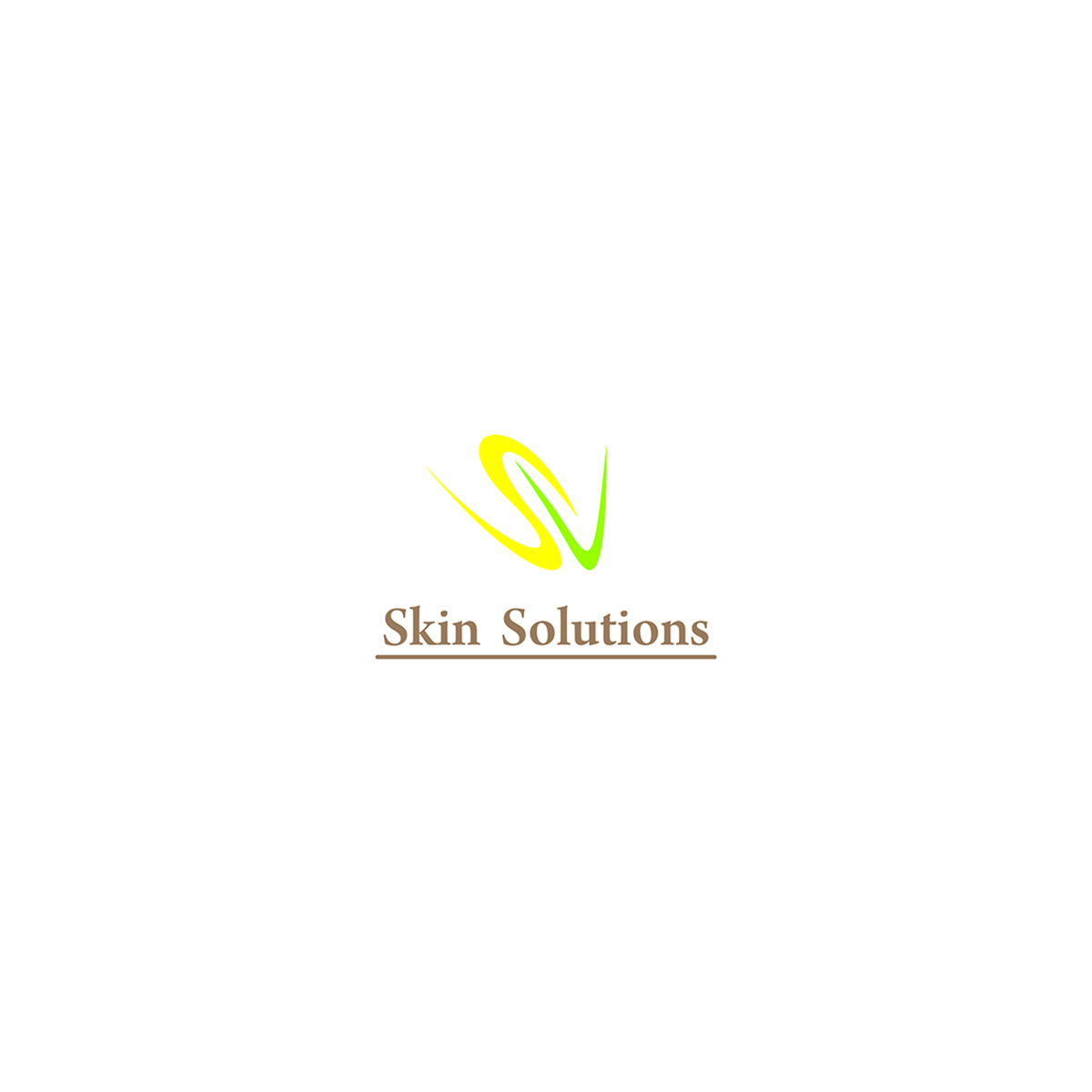 Design de Logo par imamafandi1389 pour ce projet | Design #12101603
