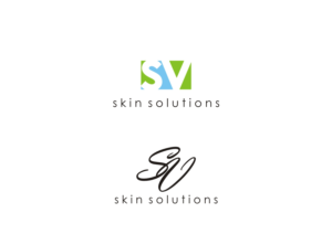 Design de Logo par rgrider pour ce projet | Design #12123287