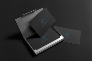Design de Logo par rgrider pour ce projet | Design : #12125401