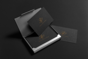 Design de Logo par rgrider pour ce projet | Design : #12125470