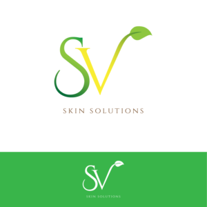 Logo Design by Mysterious Design X