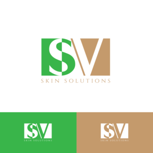 Logo Design by Mysterious Design X for this project | Design: #12142415