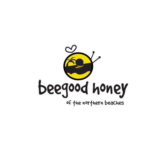 Logo Design by Hiccups Design for this project | Design #501581