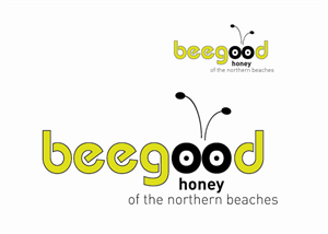 Logo Design by Noni for this project | Design #503439