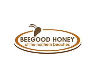 Logo Design by pradeep sunder