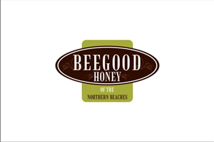 Logo Design by subhadip for this project | Design #499822