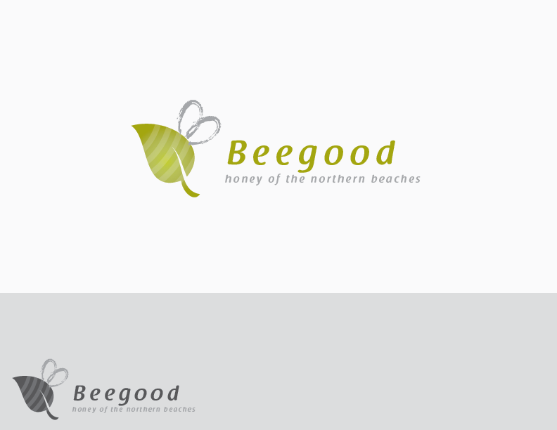 Logo Design by jaime.sp for this project | Design #506171