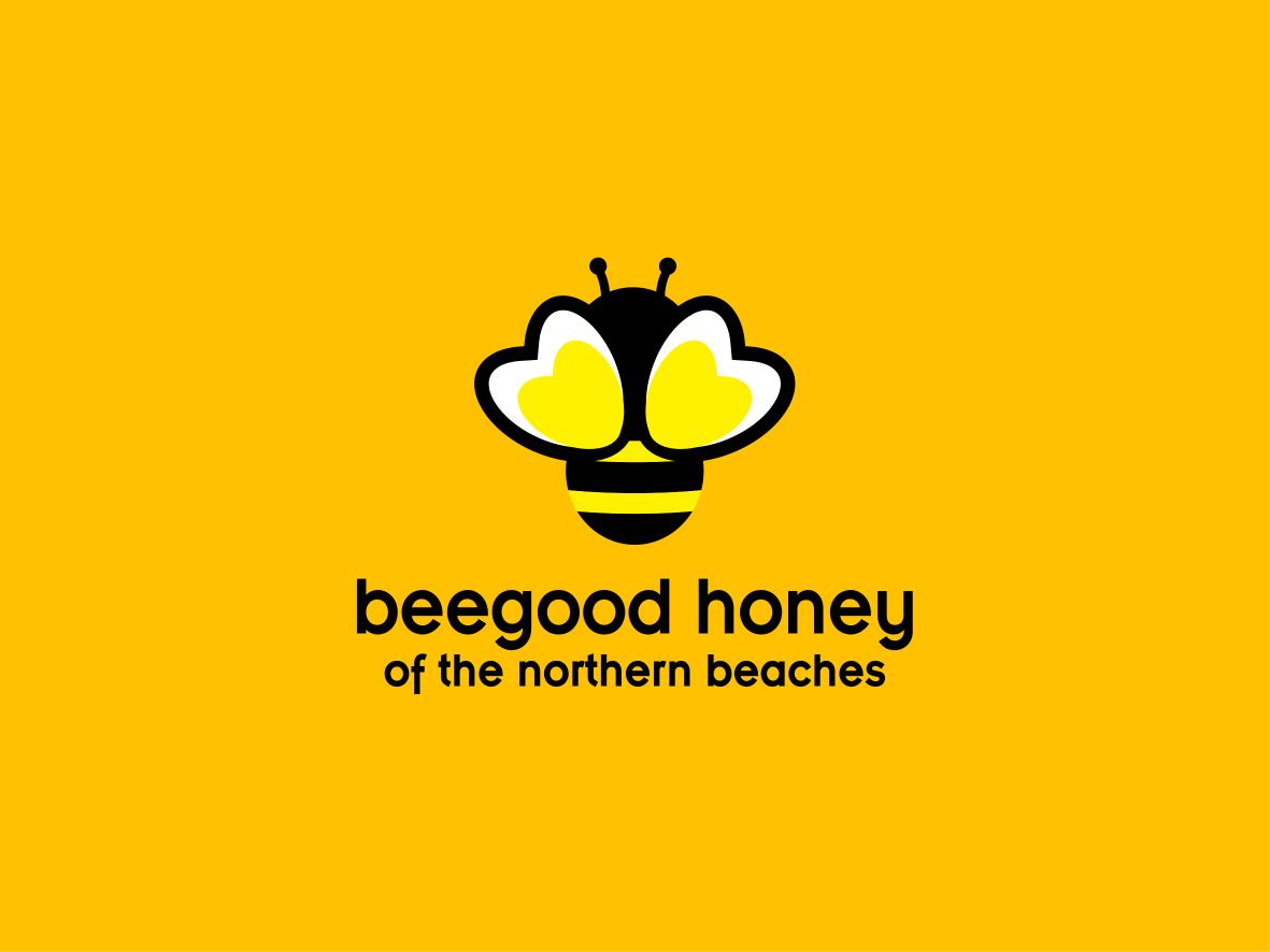 Logo Design by alexis alemán for this project | Design #500339