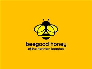 Diseño de Logo por alexis alemán para este proyecto | Diseño: #502400