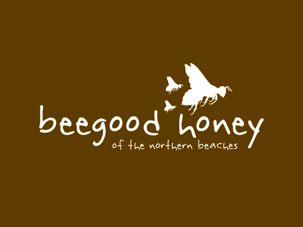 Logo Design by Hoopoe for this project | Design #499513