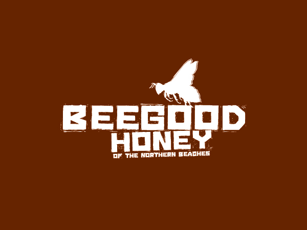 Logo Design by Hoopoe for this project | Design #499537