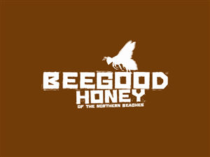 Diseño de Logo por Hoopoe para este proyecto | Diseño: #499537