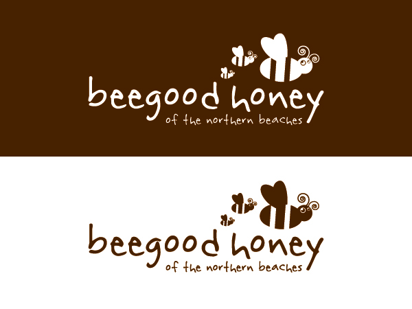 Logo Design by Hoopoe for this project | Design #502387