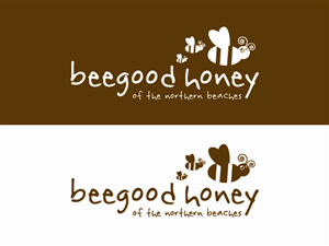 Diseño de Logo por Hoopoe para este proyecto | Diseño: #502387