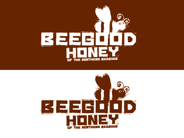 Logo Design by Hoopoe for this project | Design #502410