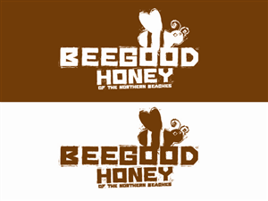 Diseño de Logo por Hoopoe para este proyecto | Diseño: #502410
