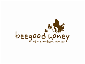 Diseño de Logo por Hoopoe para este proyecto | Diseño: #505280