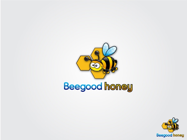 Diseño de Logo por KhaY para este proyecto | Diseño #503991