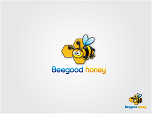 Logo Design by KhaY for this project | Design: #503992