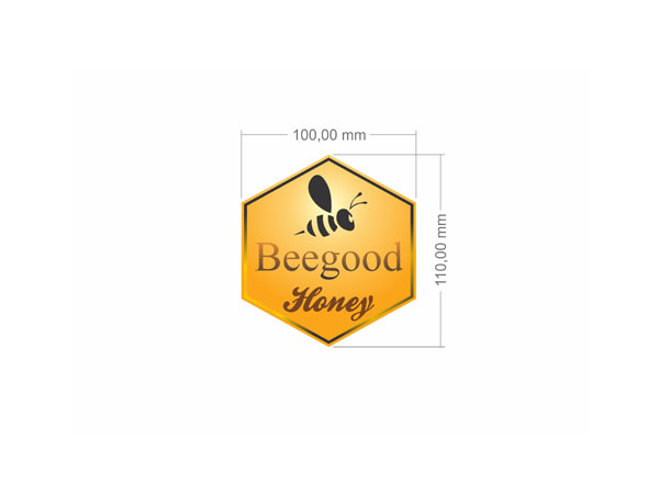 Logo Design by BaSumi for this project | Design #499530
