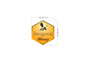 Diseño de Logo por BaSumi para este proyecto | Diseño: #499530