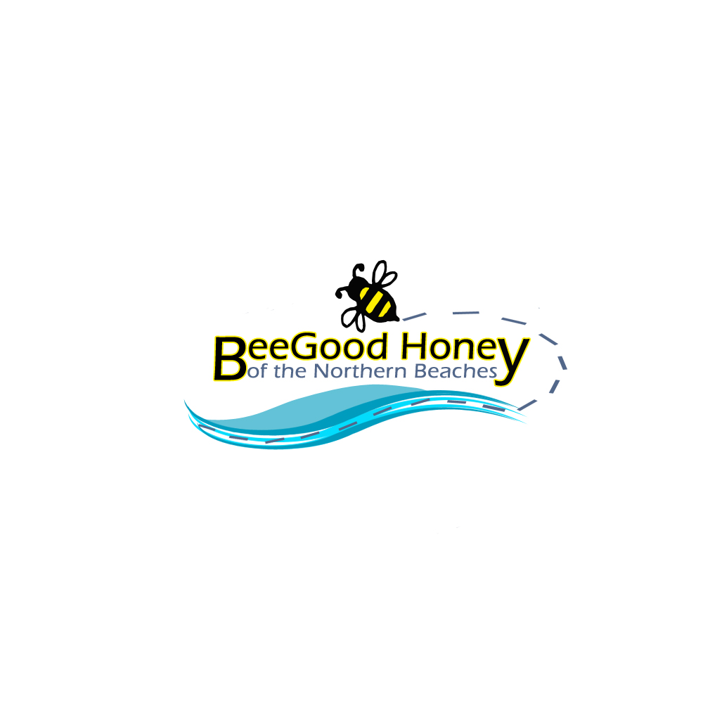 Logo Design by chstysmith for this project | Design #506760