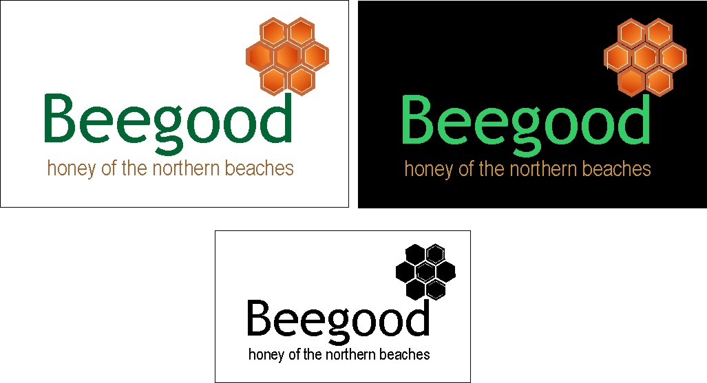Logo Design by bijuak for this project | Design #505338