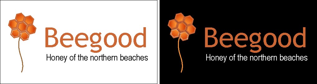 Logo Design by bijuak for this project | Design #505341