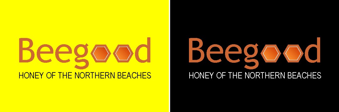 Logo Design by bijuak for this project | Design #505343