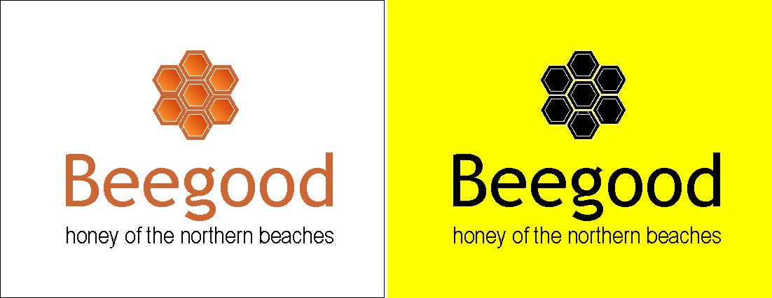 Logo Design by bijuak for this project | Design #505347