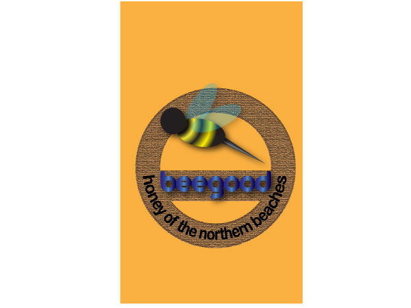 Logo Design by lelongahsoh for this project | Design #506135