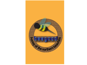 Logo Design by lelongahsoh for this project | Design #506135