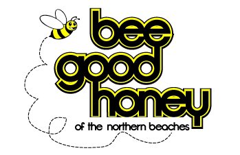 Logo-Design von alex89design für dieses Projekt | Design #500541