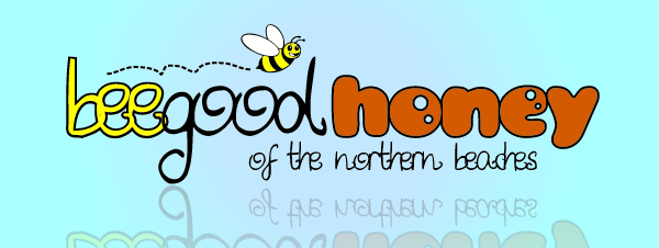 Logo Design by alex89design for this project | Design #503029