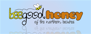 Logo Design by alex89design for this project | Design #503029