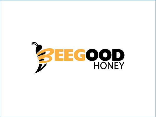 Logo Design by hussani for this project | Design #502883