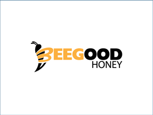 Logo Design by hussani
