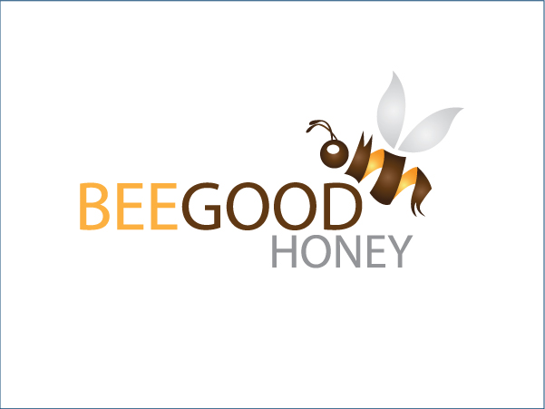 Logo Design by hussani for this project | Design #502885